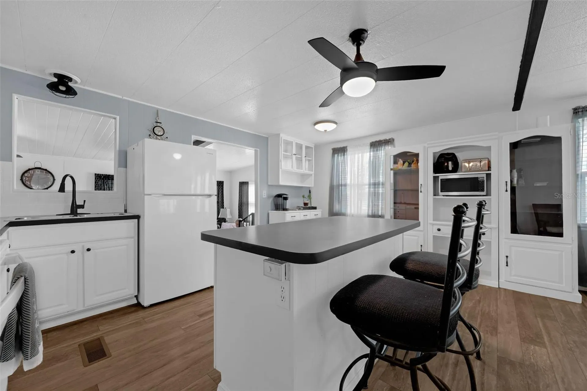 1025 Capella Drive Tavares FL 32778