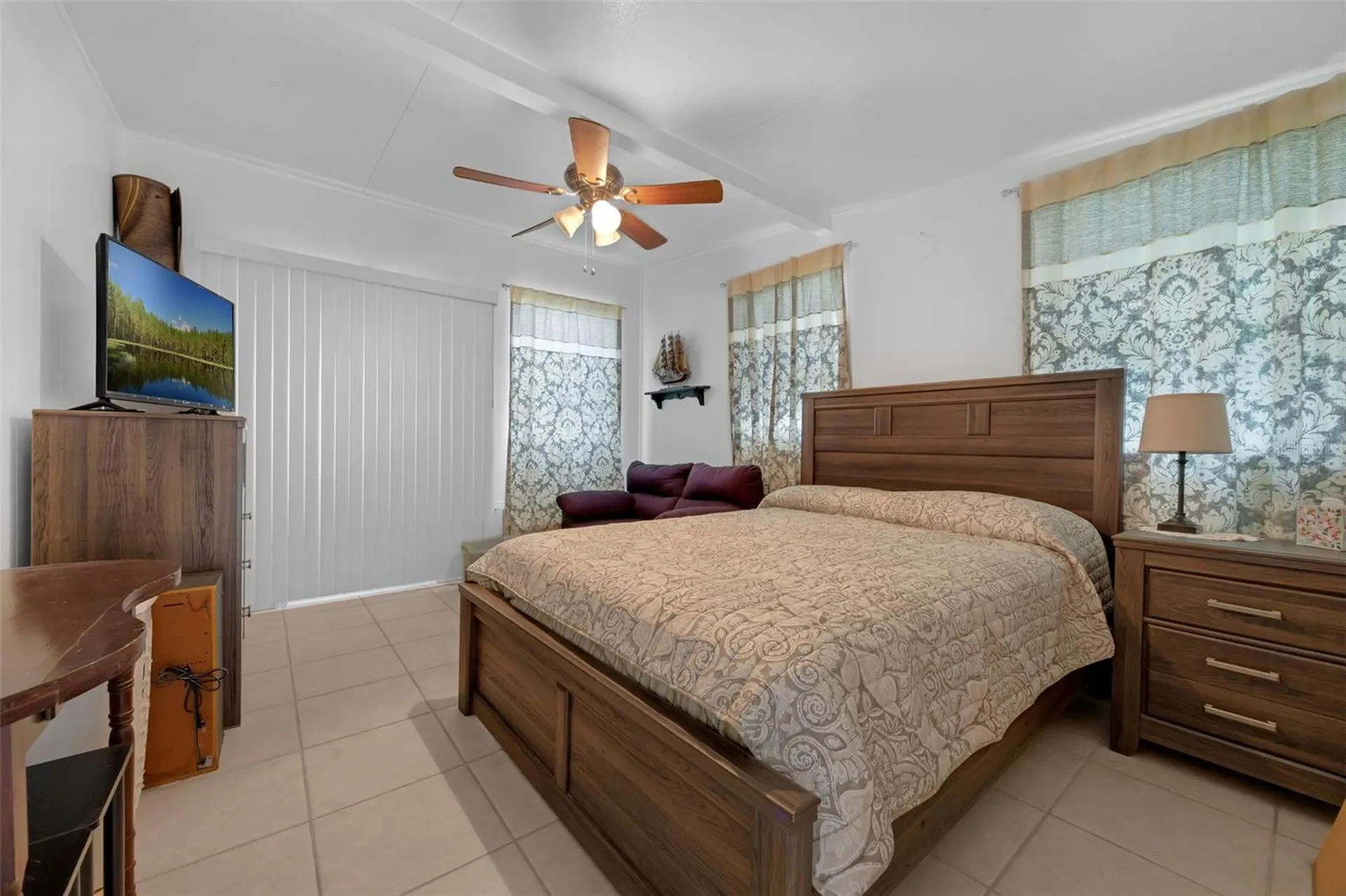 1025 Capella Drive Tavares FL 32778