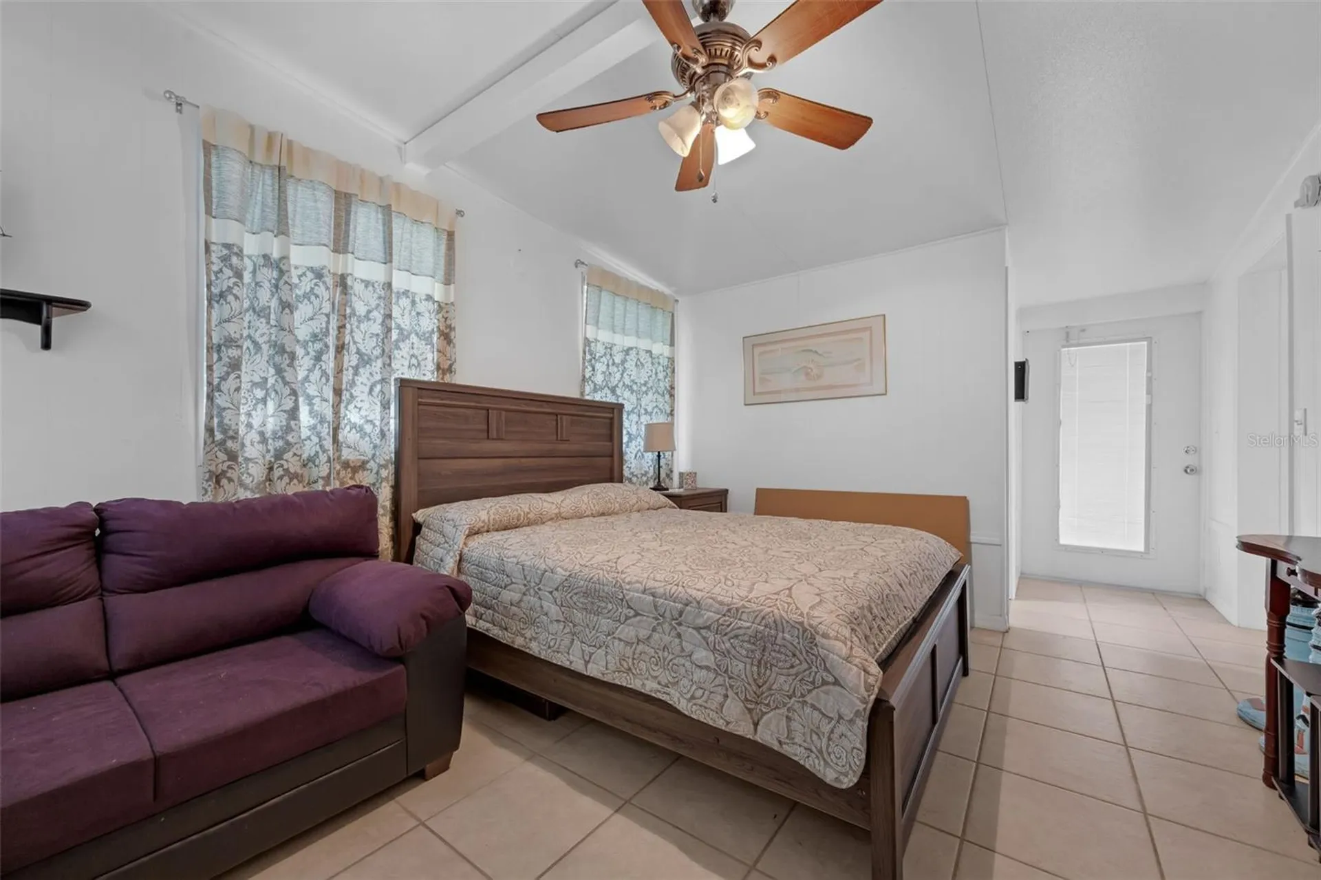 1025 Capella Drive Tavares FL 32778