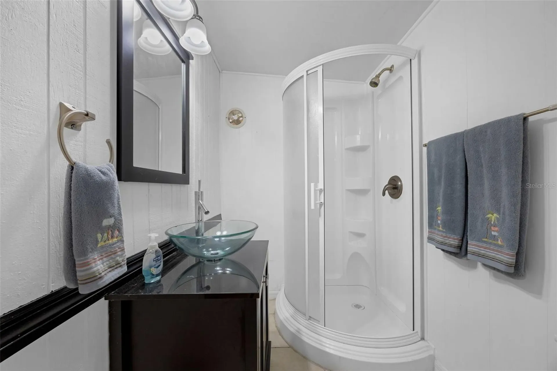 1025 Capella Drive Tavares FL 32778