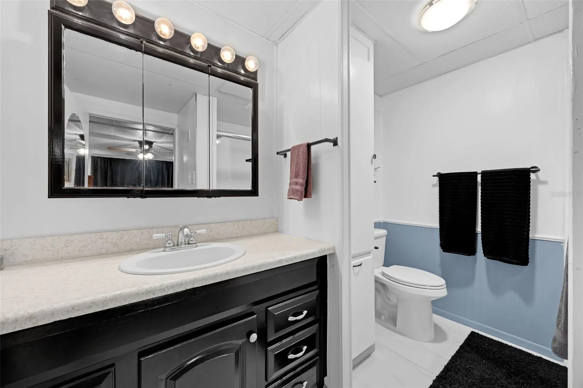 1025 Capella Drive Tavares FL 32778