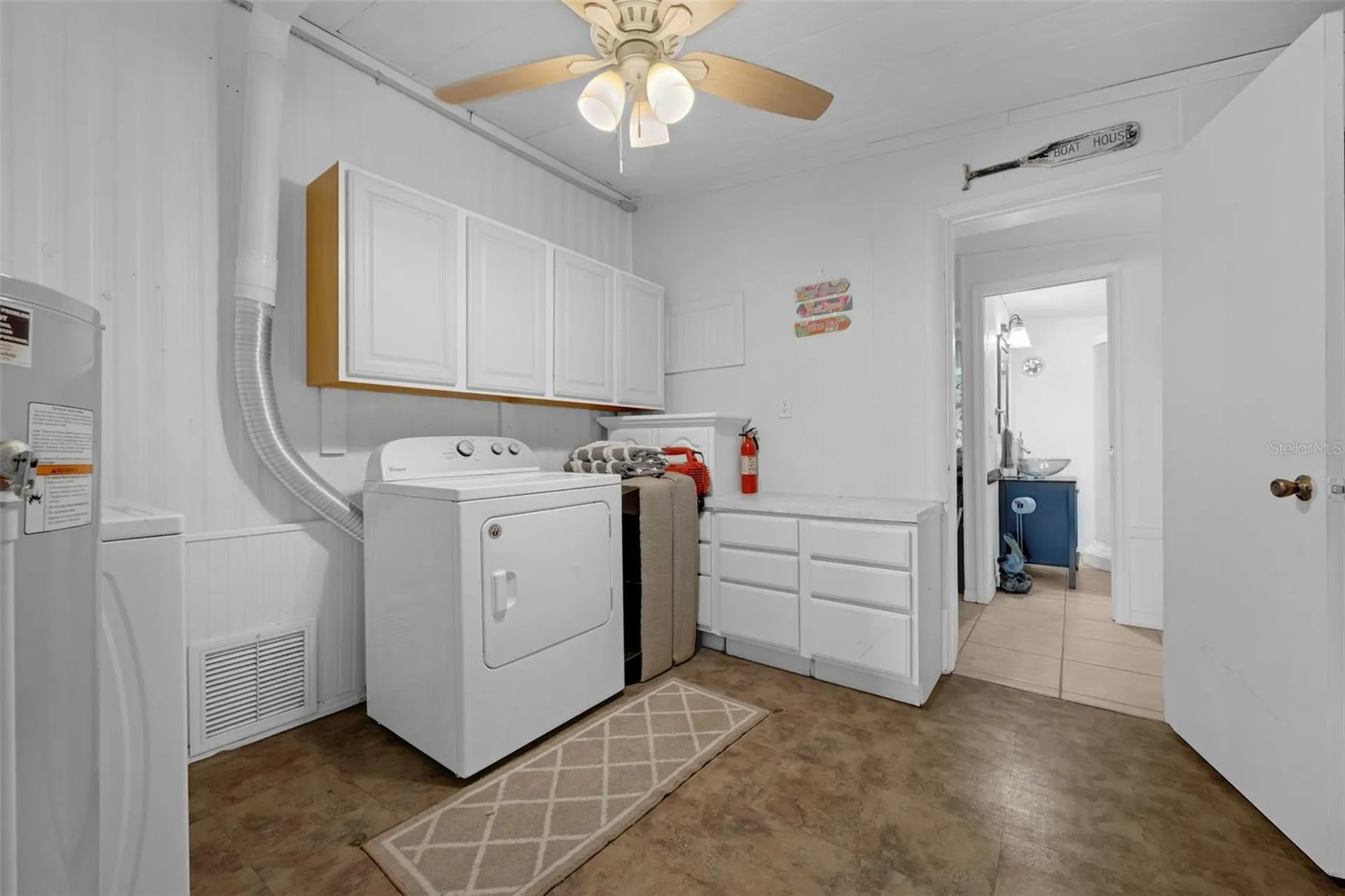 1025 Capella Drive Tavares FL 32778