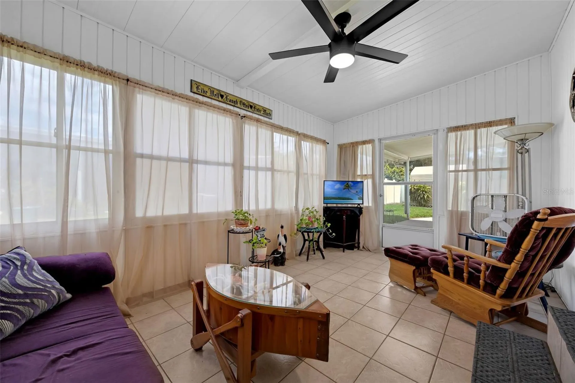1025 Capella Drive Tavares FL 32778