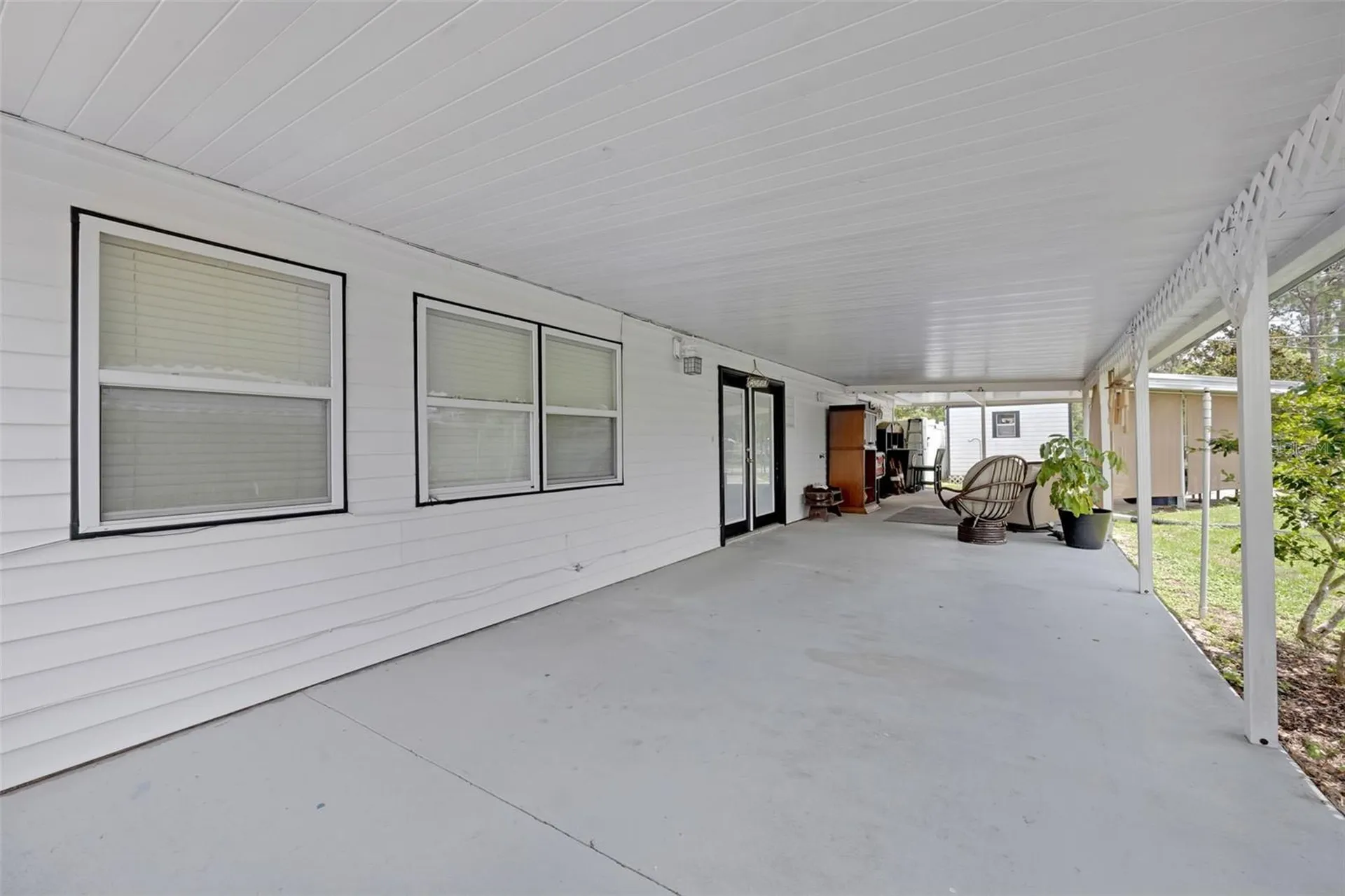 1025 Capella Drive Tavares FL 32778