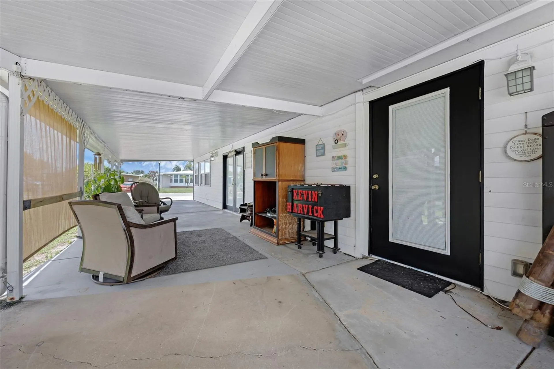 1025 Capella Drive Tavares FL 32778