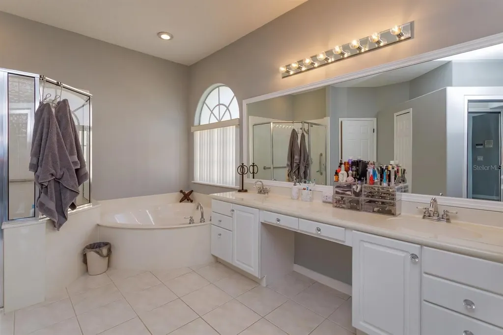 1703 Golfview Drive Kissimmee FL 34746