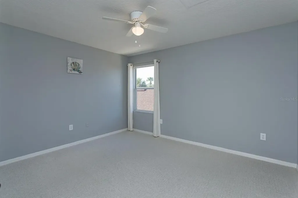 1703 Golfview Drive Kissimmee FL 34746