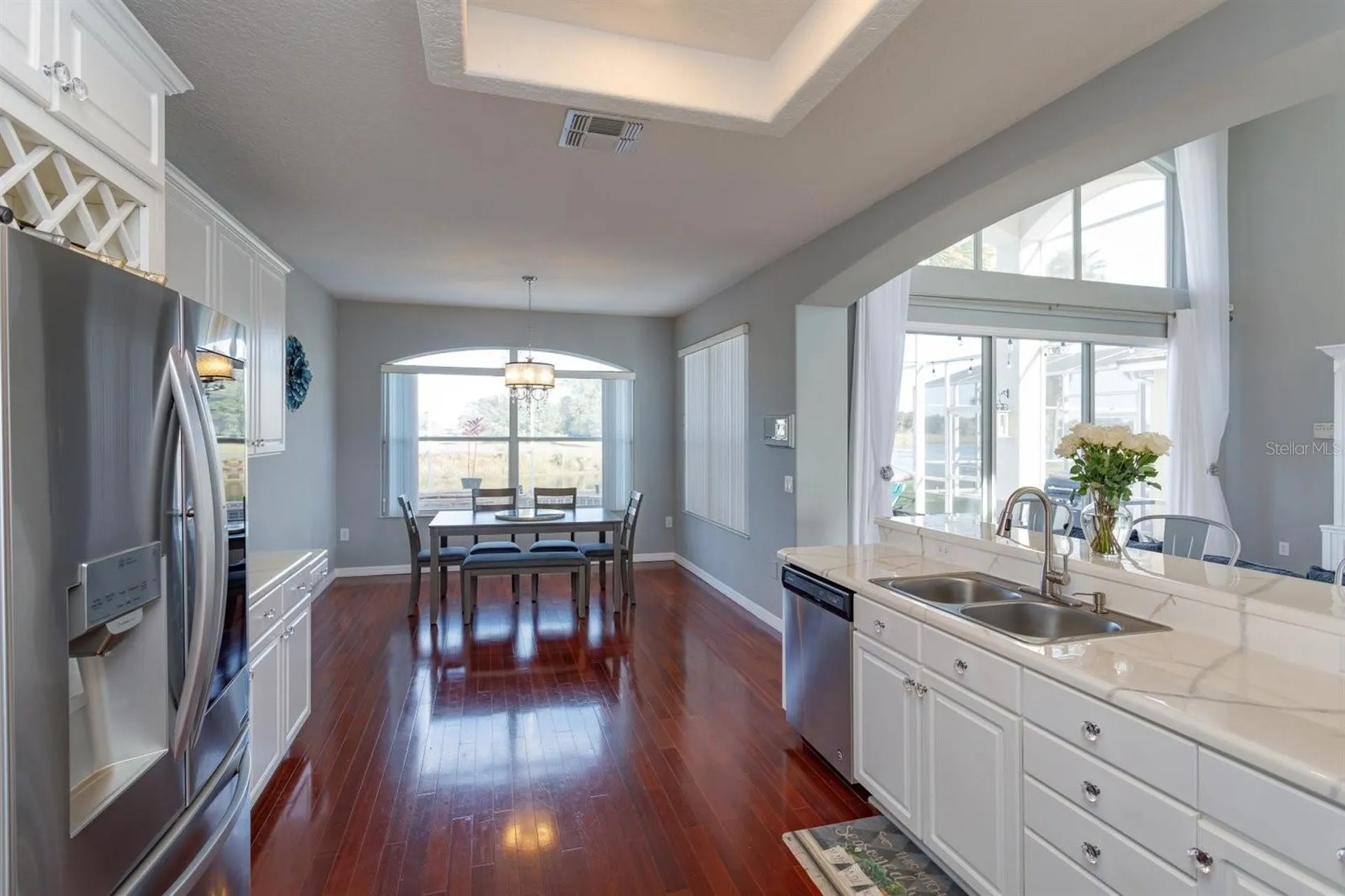 1703 Golfview Drive Kissimmee FL 34746