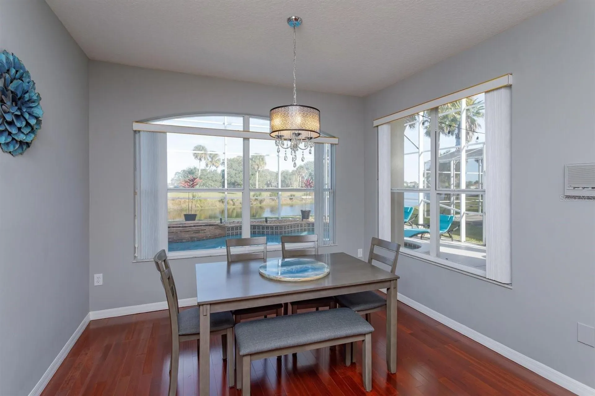 1703 Golfview Drive Kissimmee FL 34746