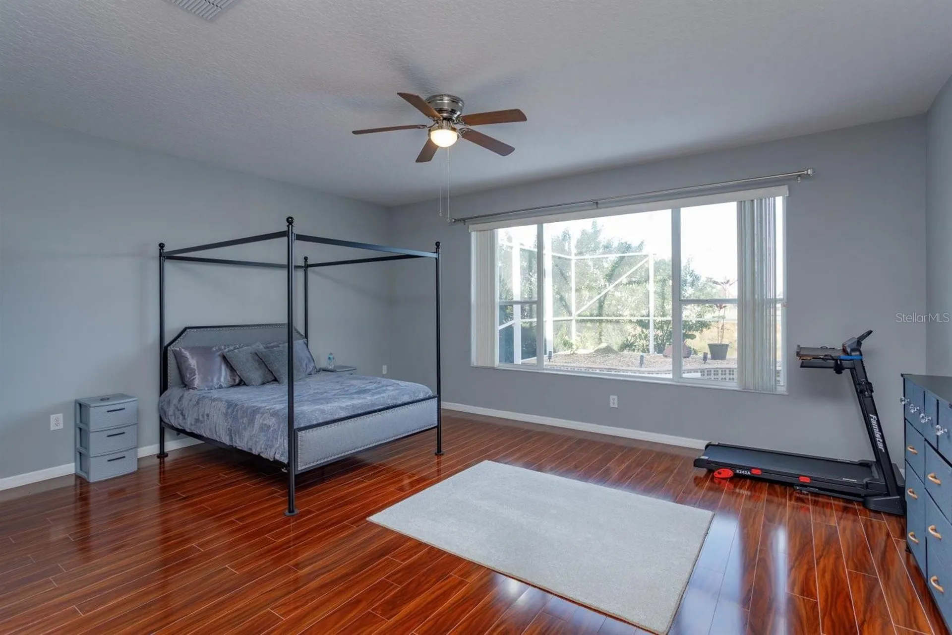 1703 Golfview Drive Kissimmee FL 34746