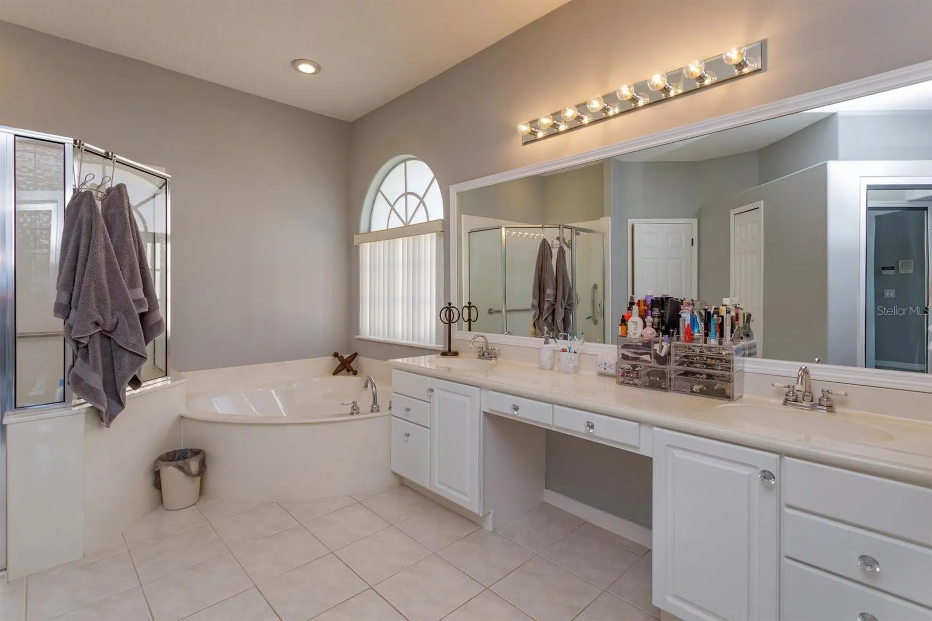 1703 Golfview Drive Kissimmee FL 34746