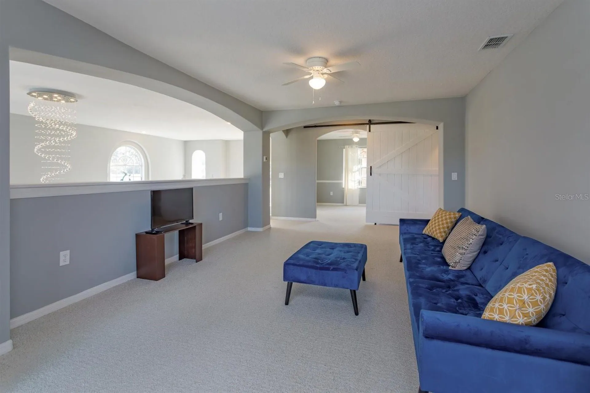 1703 Golfview Drive Kissimmee FL 34746