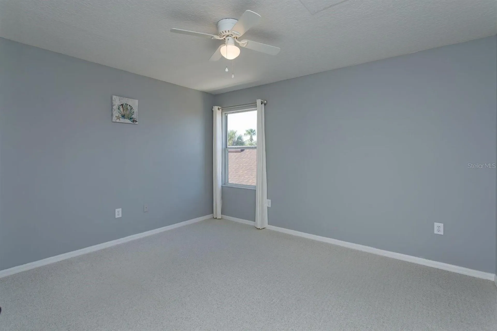1703 Golfview Drive Kissimmee FL 34746