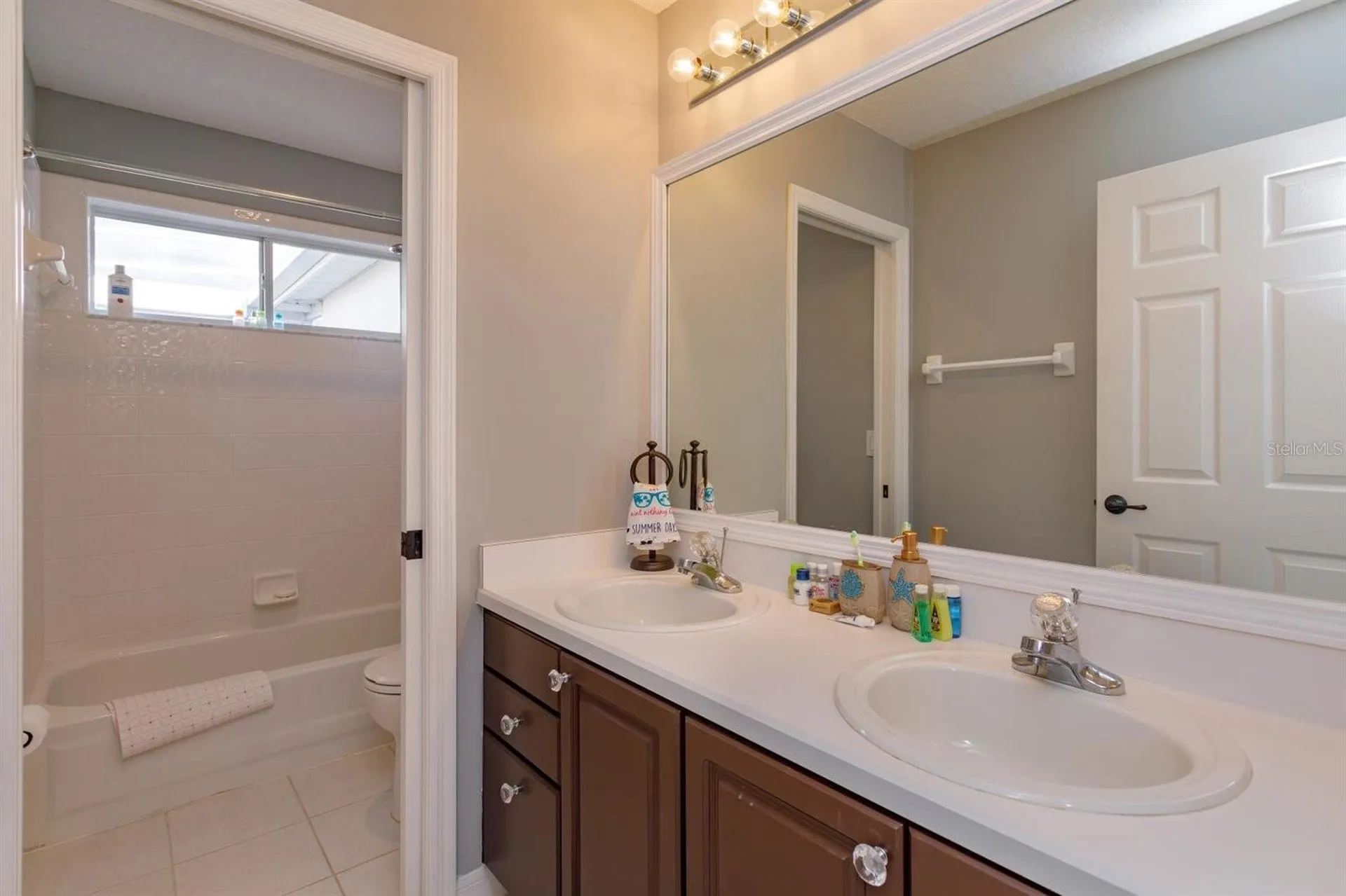 1703 Golfview Drive Kissimmee FL 34746