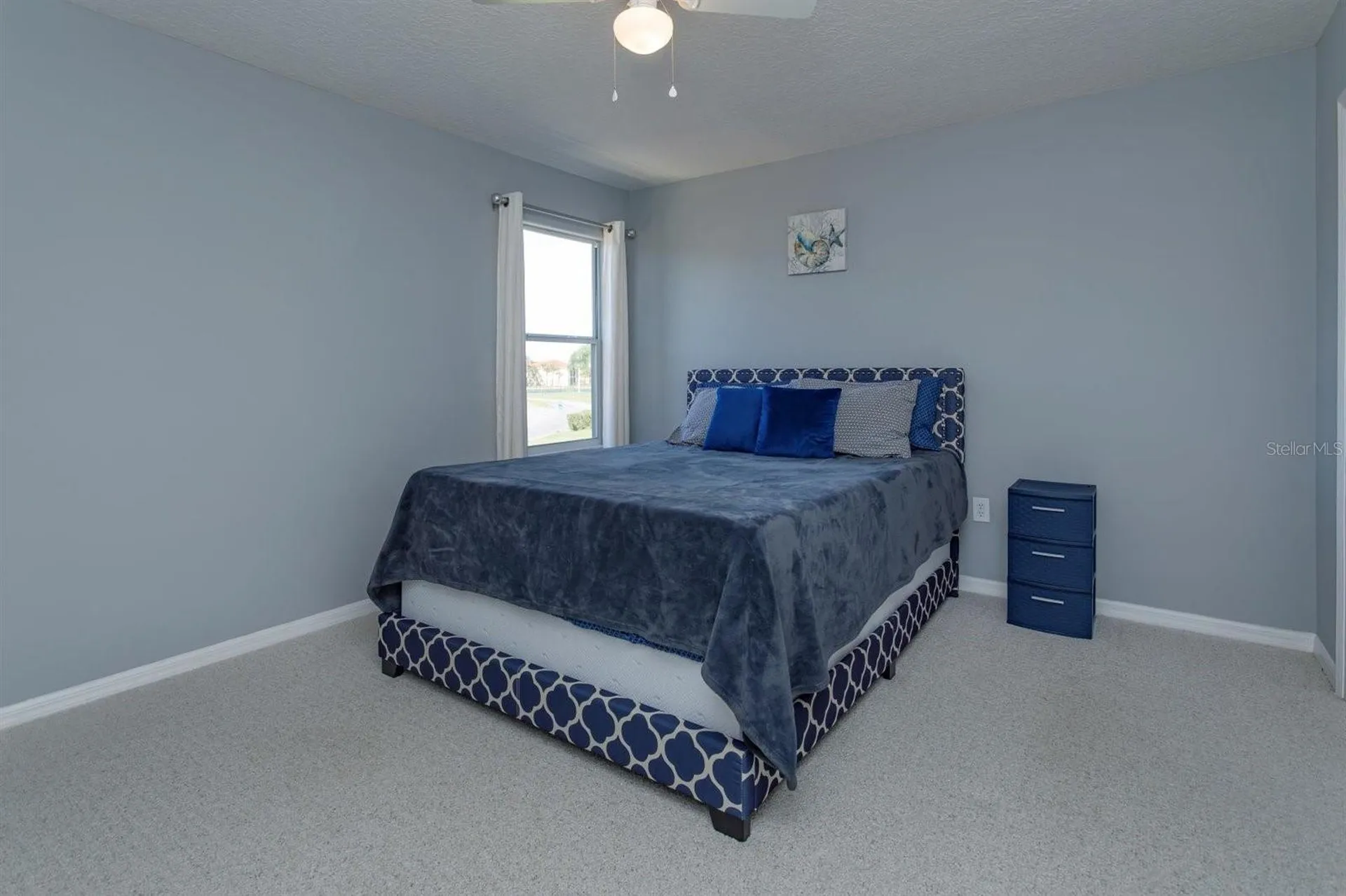 1703 Golfview Drive Kissimmee FL 34746