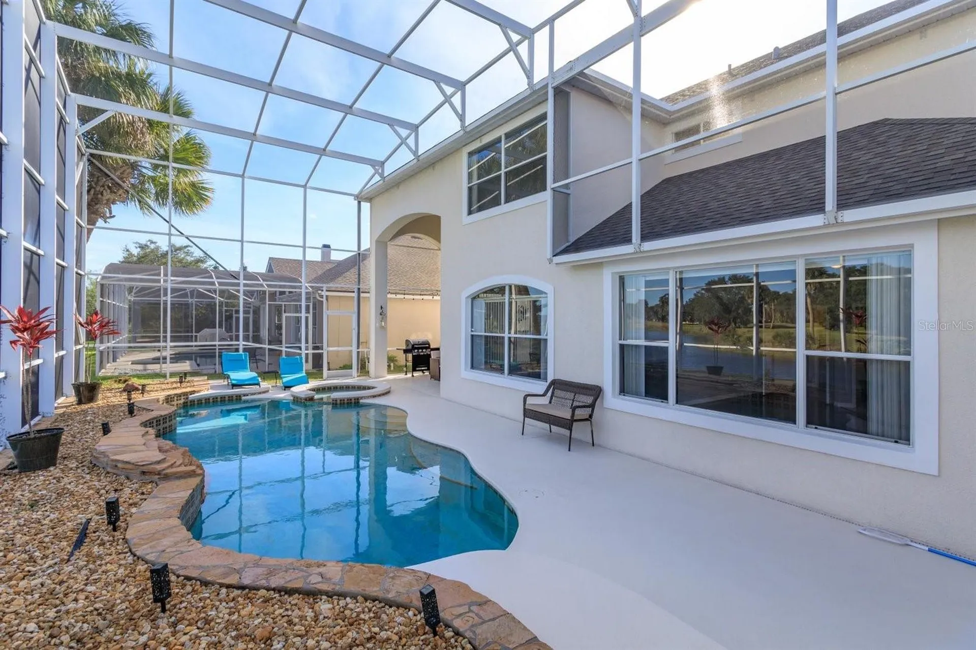1703 Golfview Drive Kissimmee FL 34746