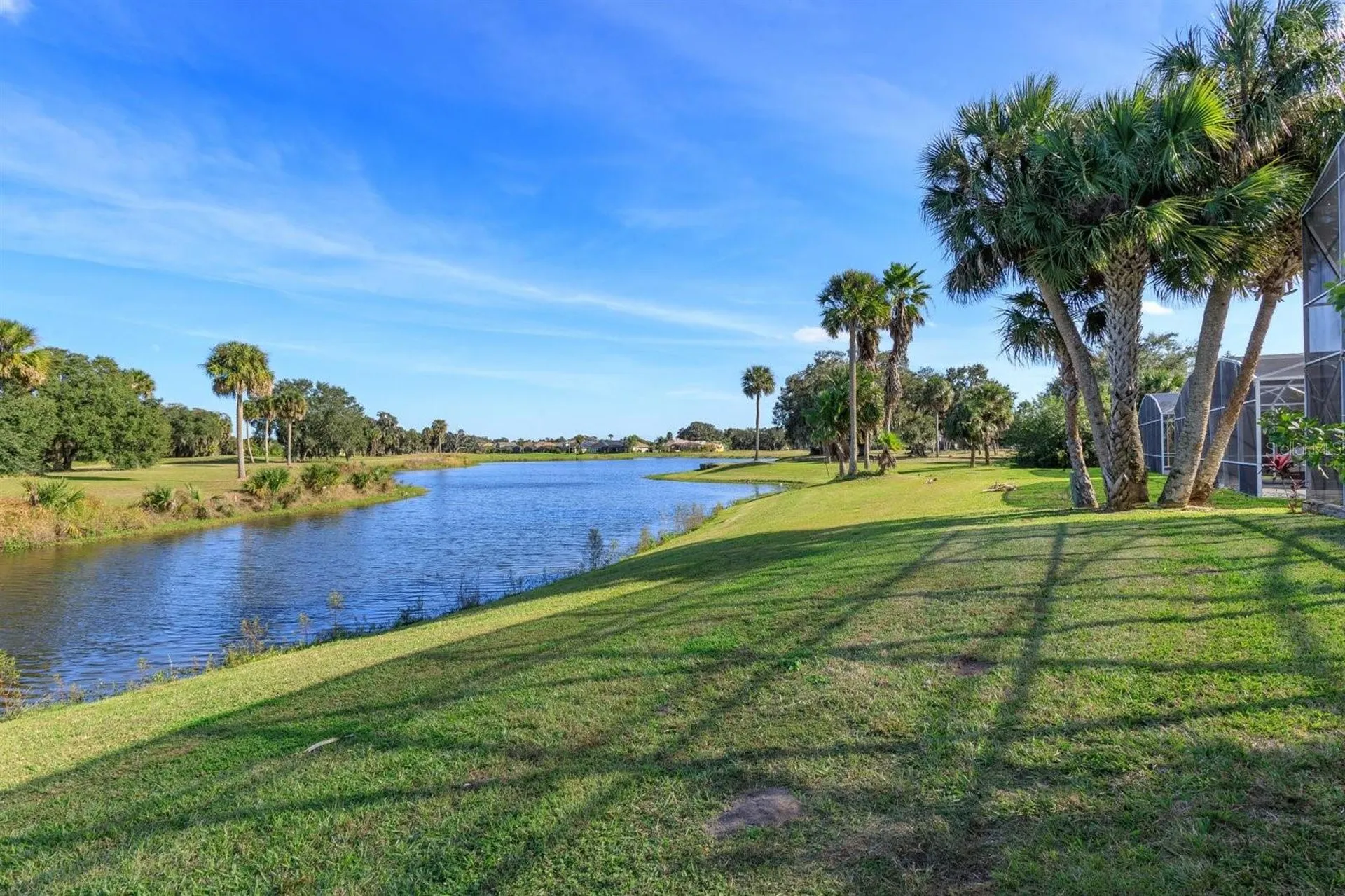 1703 Golfview Drive Kissimmee FL 34746