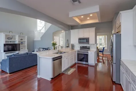 1703 Golfview Drive Kissimmee FL 34746