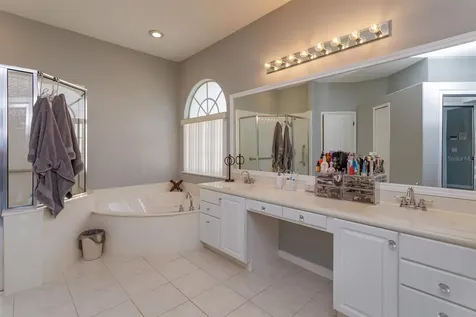 1703 Golfview Drive Kissimmee FL 34746