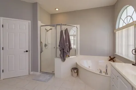 1703 Golfview Drive Kissimmee FL 34746