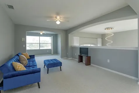 1703 Golfview Drive Kissimmee FL 34746