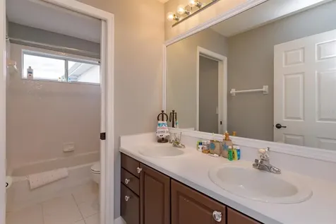 1703 Golfview Drive Kissimmee FL 34746