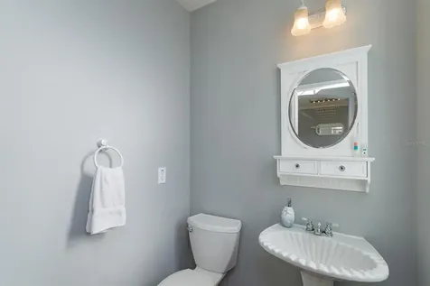 1703 Golfview Drive Kissimmee FL 34746