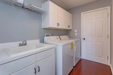1703 Golfview Drive Kissimmee FL 34746