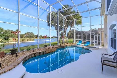 1703 Golfview Drive Kissimmee FL 34746