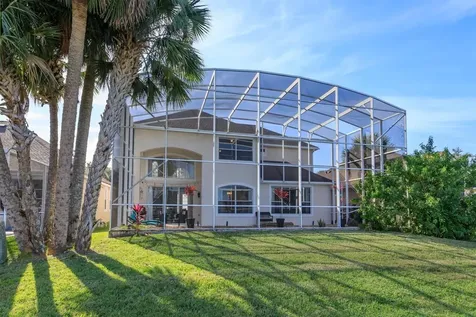 1703 Golfview Drive Kissimmee FL 34746