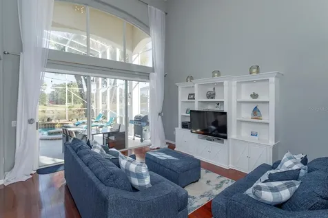 1703 Golfview Drive Kissimmee FL 34746