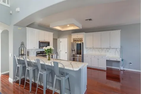 1703 Golfview Drive Kissimmee FL 34746