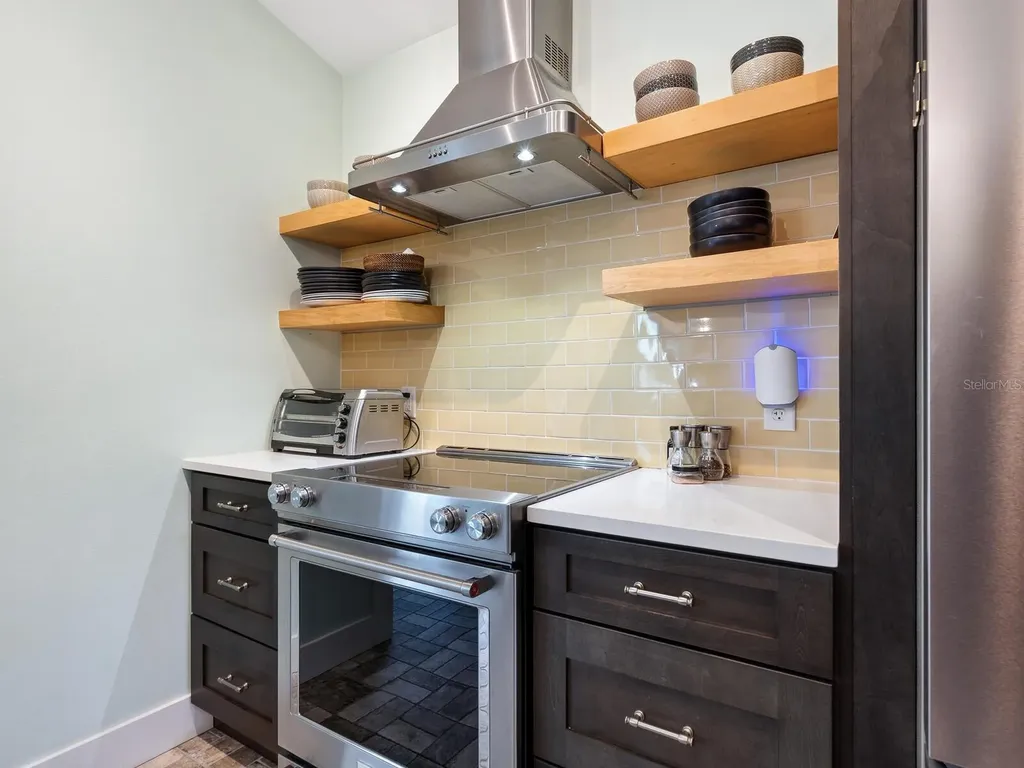 1732 6th Street Sarasota FL 34236