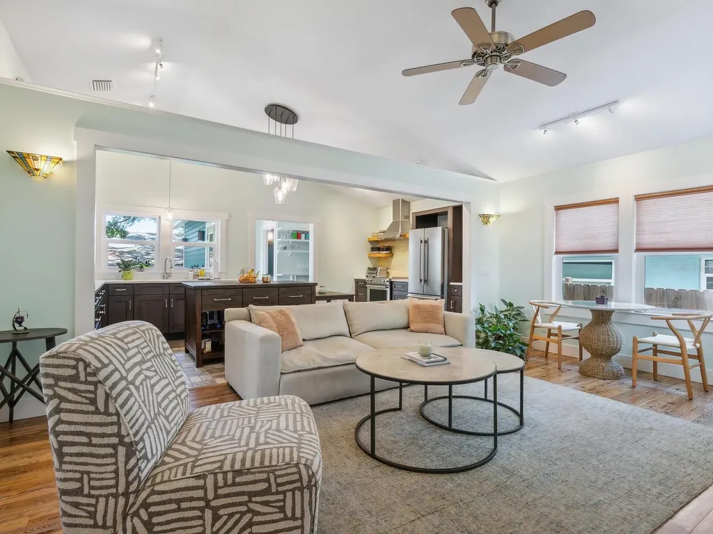 1732 6th Street Sarasota FL 34236