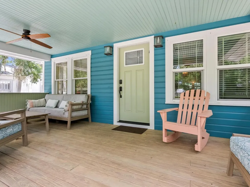 1732 6th Street Sarasota FL 34236