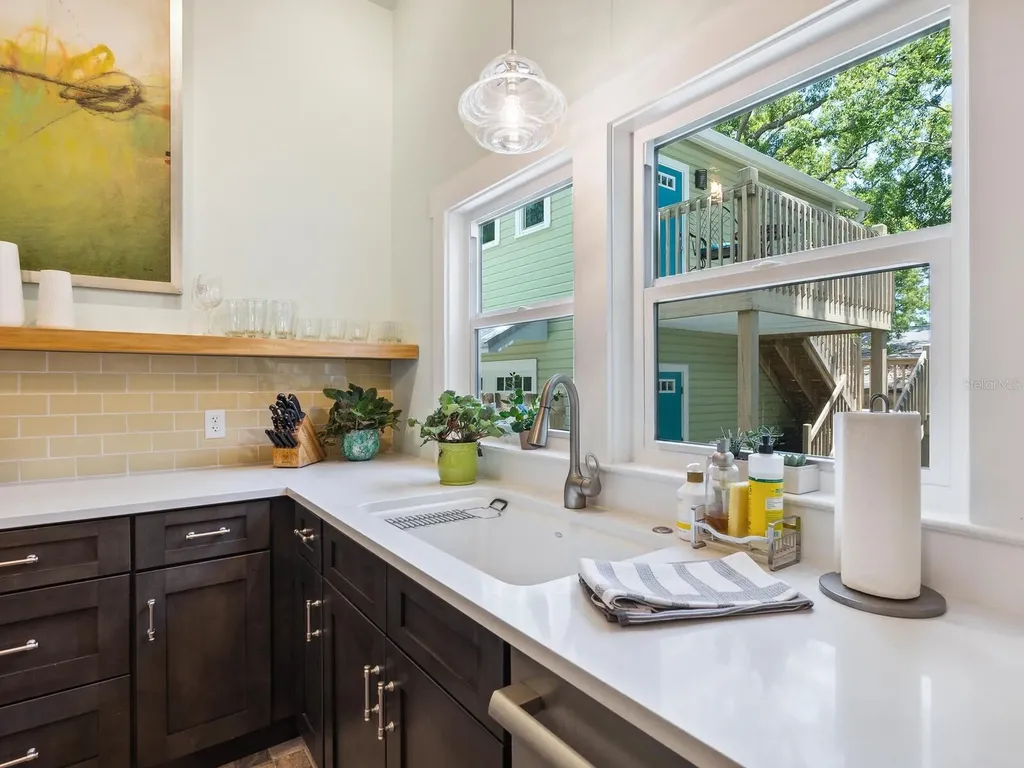 1732 6th Street Sarasota FL 34236