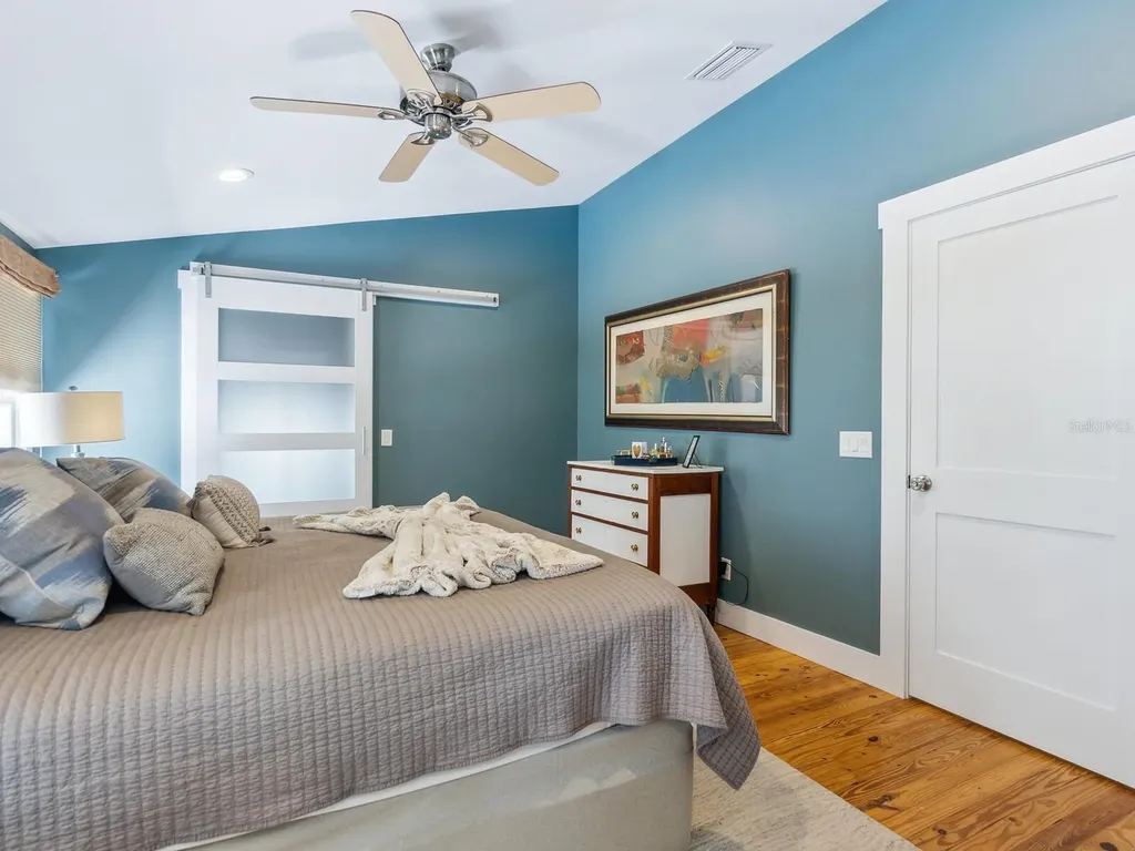 1732 6th Street Sarasota FL 34236