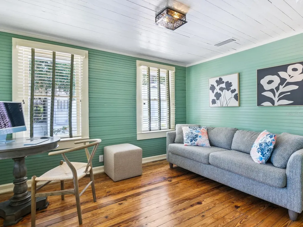 1732 6th Street Sarasota FL 34236