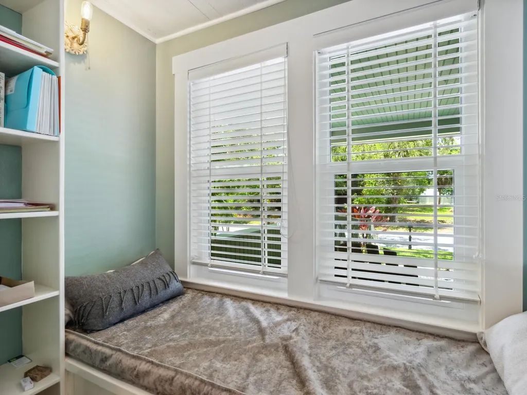 1732 6th Street Sarasota FL 34236