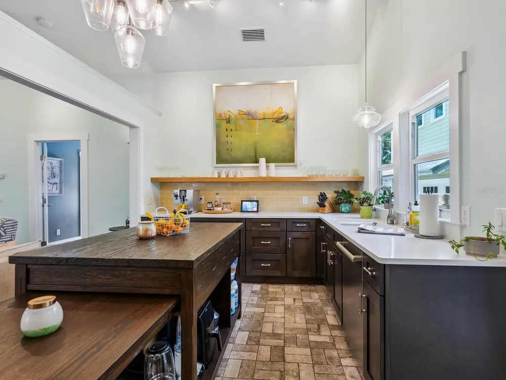 1732 6th Street Sarasota FL 34236