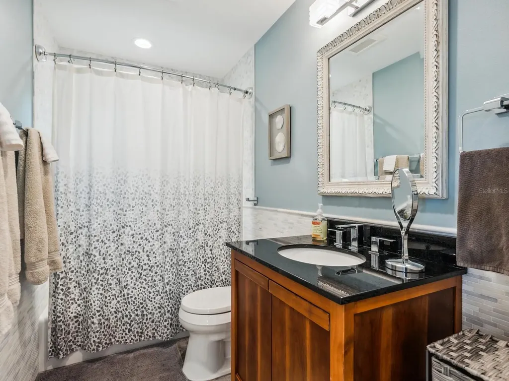 1732 6th Street Sarasota FL 34236