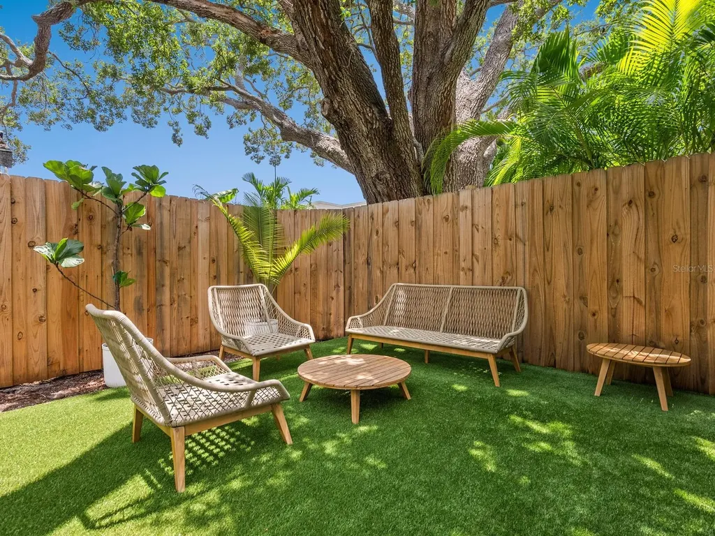 1732 6th Street Sarasota FL 34236