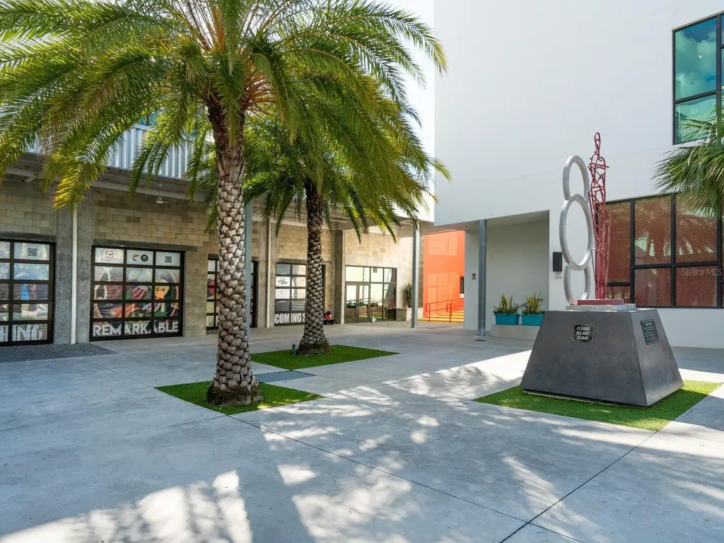 1732 6th Street Sarasota FL 34236