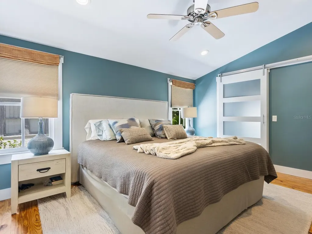 1732 6th Street Sarasota FL 34236