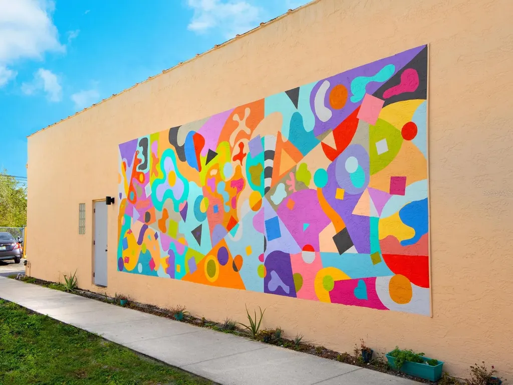 1732 6th Street Sarasota FL 34236