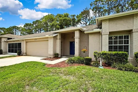 7423 Woodhollow Road Spring Hill FL 34606