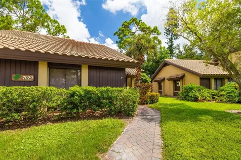 7029 S Tamiami Trail Sarasota FL 34231