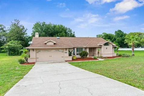 13125 Jessica Drive Spring Hill FL 34609
