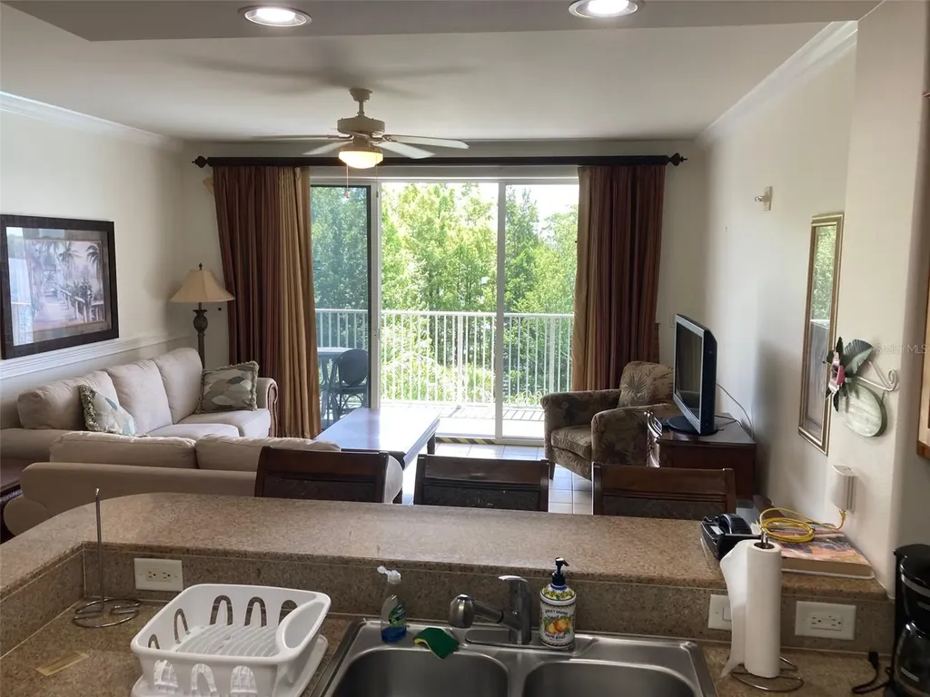 13415 Blue Heron Beach Orlando FL 32821