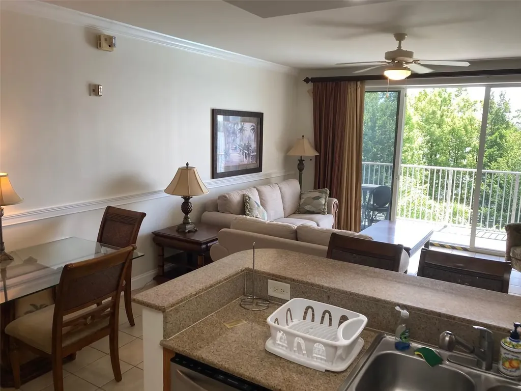 13415 Blue Heron Beach Orlando FL 32821